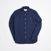 A Kind of Guise Permanents® Button Down