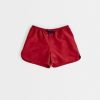 A Kind of Guise Gili Swimshorts (Akog Exclusive)