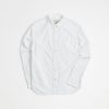 A Kind of Guise Permanents® Button-Down