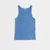 A Kind of Guise Tomaso Tanktop