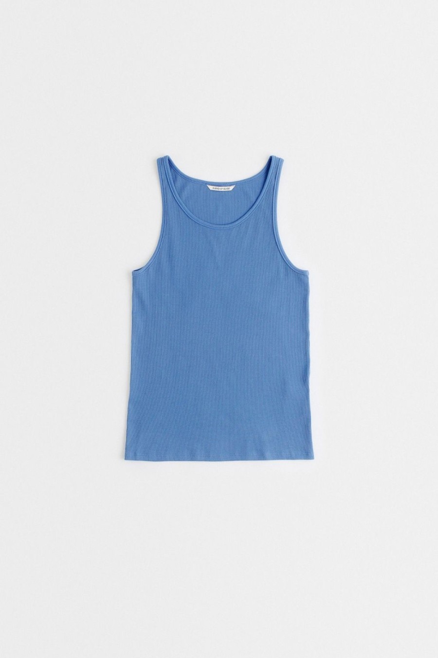 A Kind of Guise Tomaso Tanktop