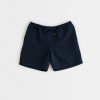 A Kind of Guise Volta Shorts