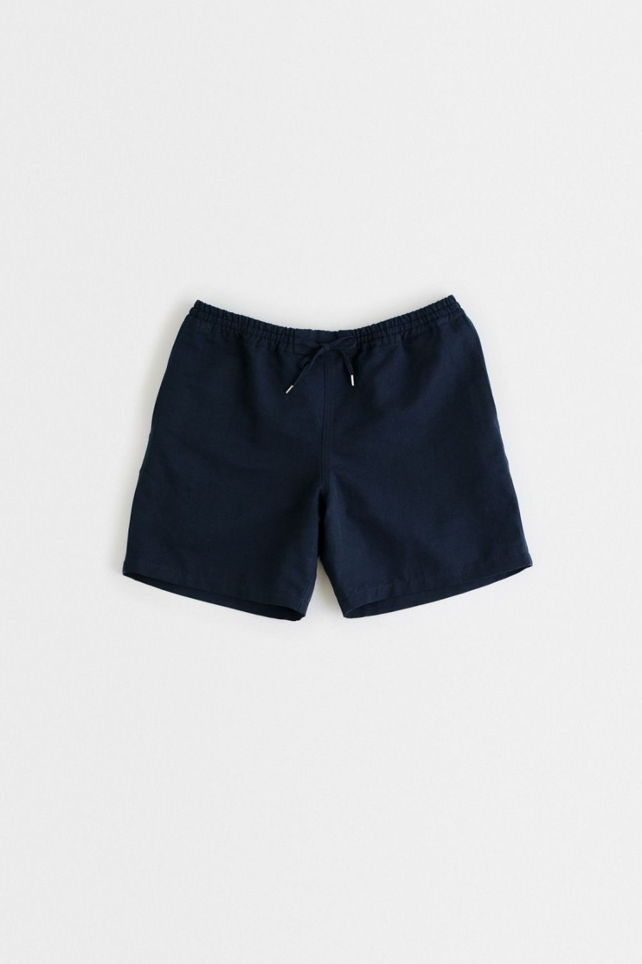 A Kind of Guise Volta Shorts