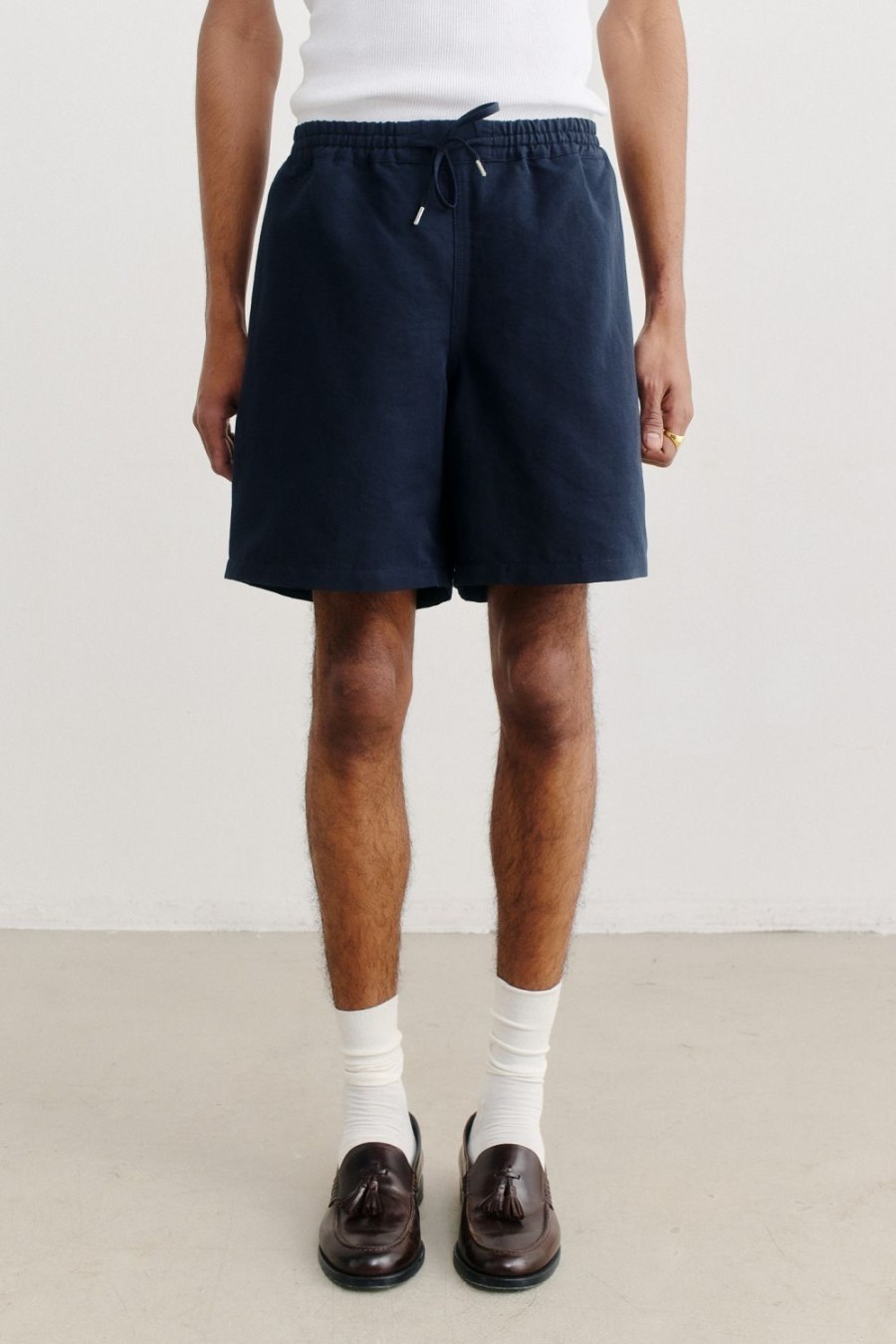 A Kind of Guise Volta Shorts