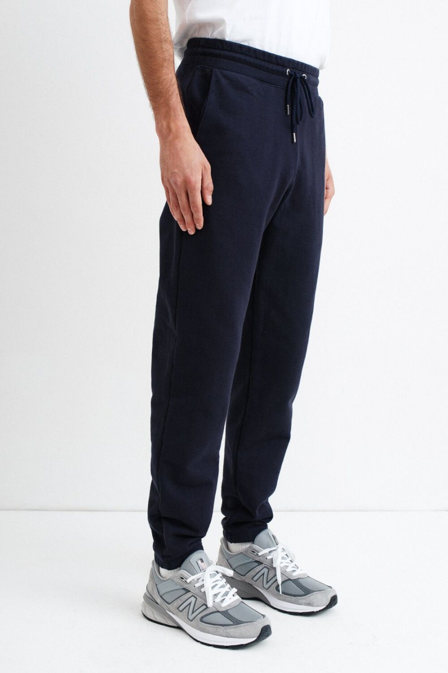 A Kind of Guise Permanents® Trackpant