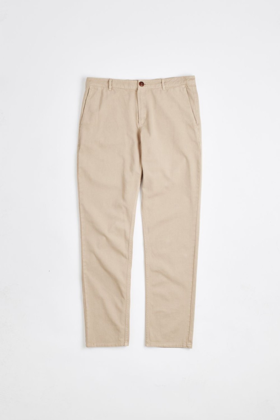 A Kind of Guise Permanents® Trousers