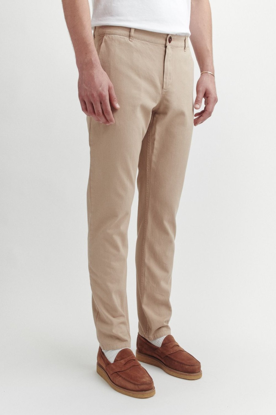 A Kind of Guise Permanents® Trousers