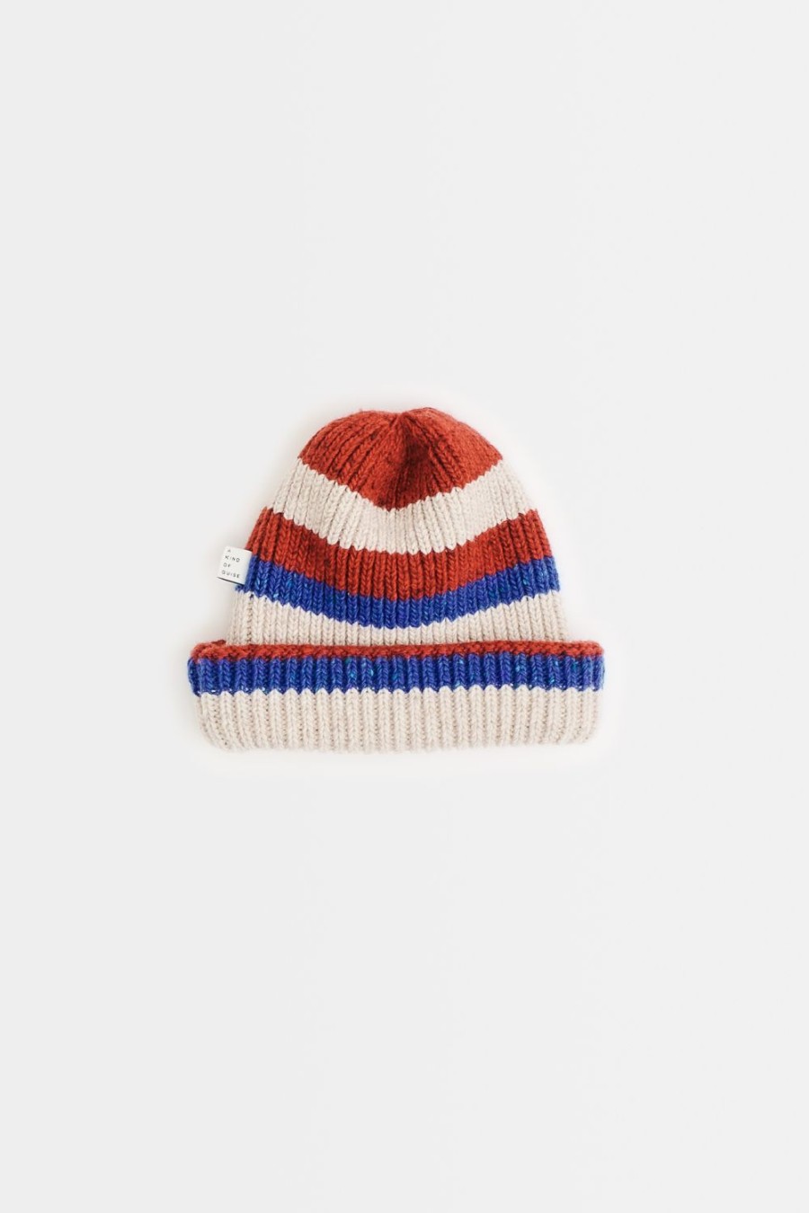 A Kind of Guise Allen Beanie (Akog Exclusive)