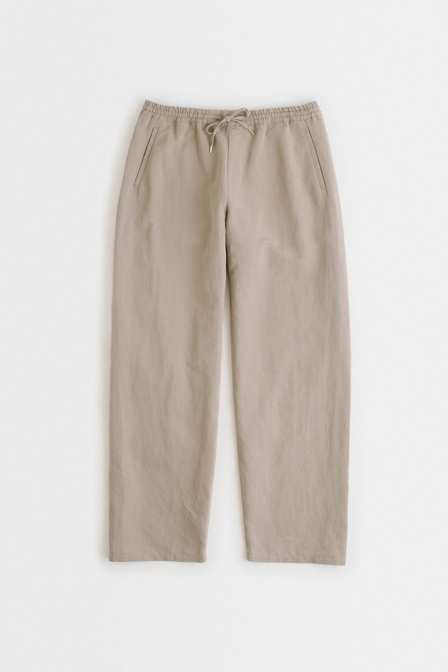 A Kind of Guise Samurai Trousers